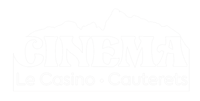 Cinéma Le Casino à Cauterets